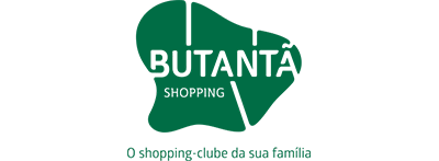 Logo Butantã Shopping