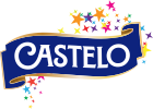 Logo-Castelo-1