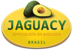 jaguacy-avocado